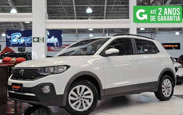imagem-https://www.socarrao.com.br/sc-vehicle-images-prod/4225380/1790793473441-1_024106.jpg