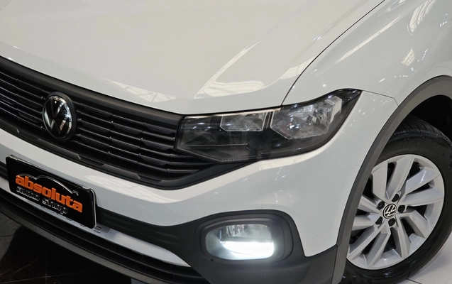 imagem-https://www.socarrao.com.br/sc-vehicle-images-prod/4225380/1790793473443-1_023636.jpg