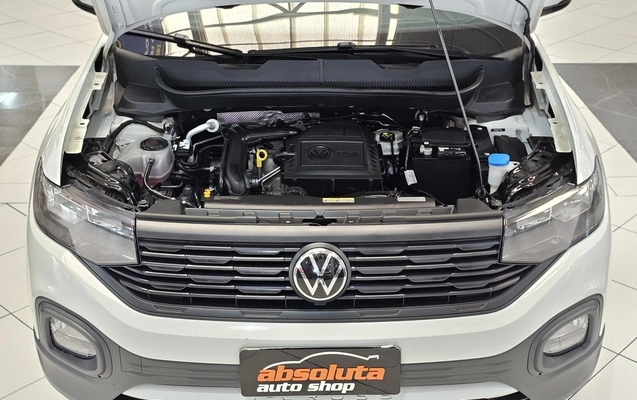 imagem-https://www.socarrao.com.br/sc-vehicle-images-prod/4225380/1790793473447-1_023639.jpg