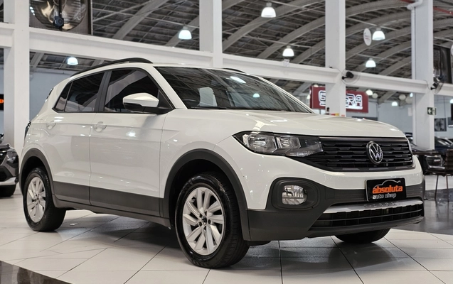 imagem-https://www.socarrao.com.br/sc-vehicle-images-prod/4225380/1790793473450-1_023643.jpg
