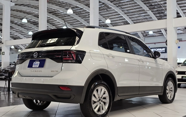 imagem-https://www.socarrao.com.br/sc-vehicle-images-prod/4225380/1790793473452-1_023645.jpg