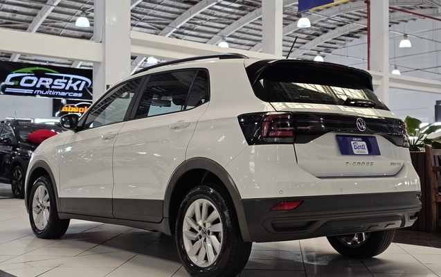 imagem-https://www.socarrao.com.br/sc-vehicle-images-prod/4225380/1790793473461-1_023651.jpg