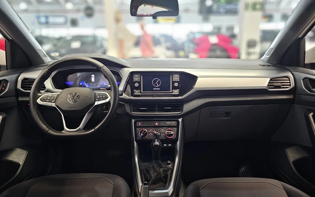 imagem-https://www.socarrao.com.br/sc-vehicle-images-prod/4225380/1790793473466-1_023654.jpg