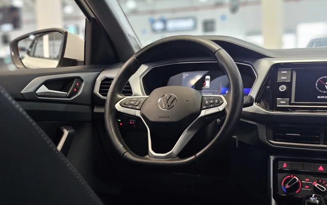 imagem-https://www.socarrao.com.br/sc-vehicle-images-prod/4225380/1790793473467-1_023655.jpg
