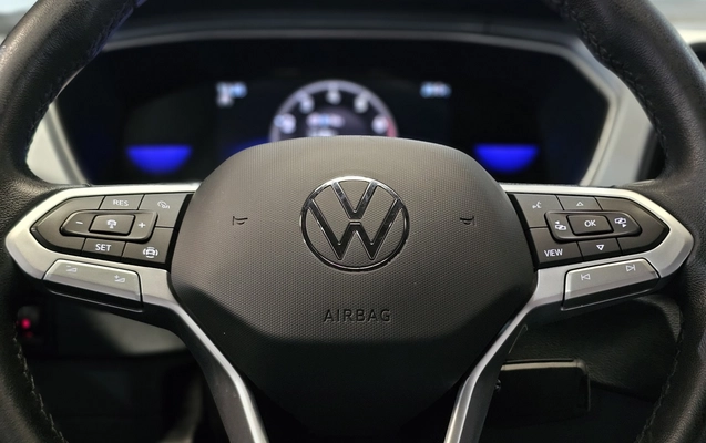 imagem-https://www.socarrao.com.br/sc-vehicle-images-prod/4225380/1790793473469-1_023657.jpg