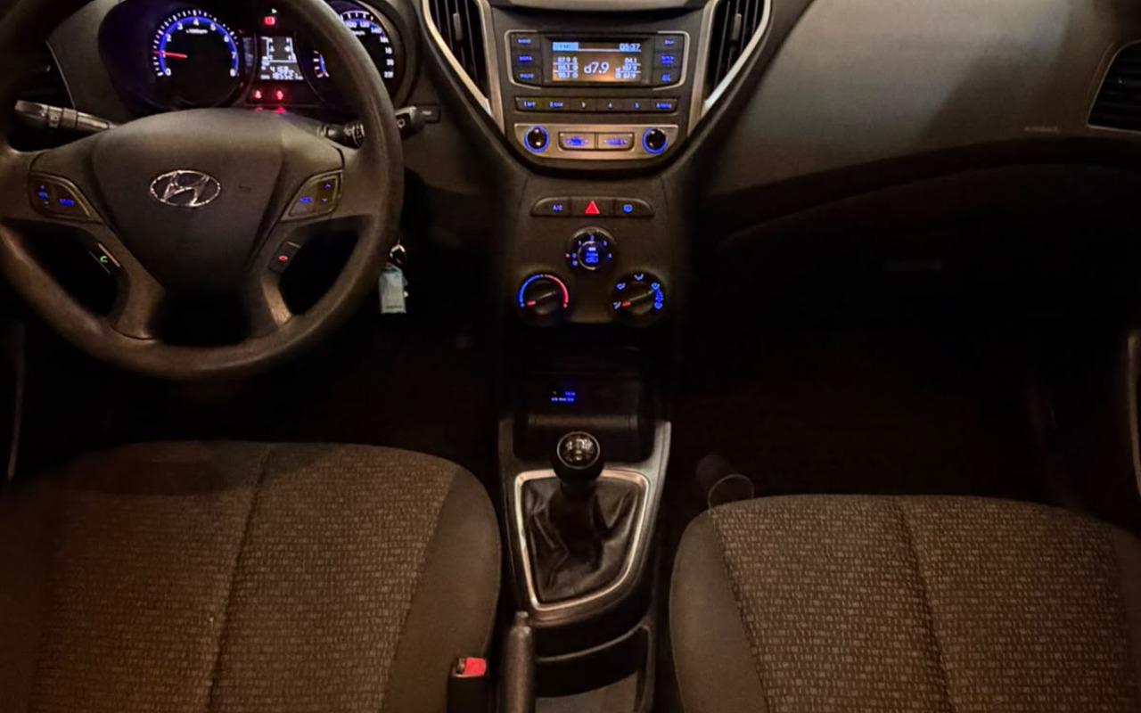 imagem-https://www.socarrao.com.br/sc-vehicle-images-prod/4225405/1790802162870-Ny5qcGc.jpg