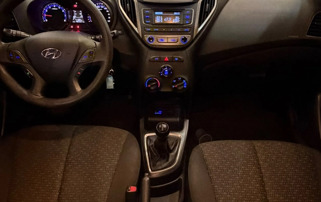 imagem-https://www.socarrao.com.br/sc-vehicle-images-prod/4225405/1790802162870-Ny5qcGc.jpg