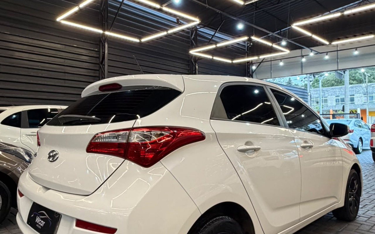 imagem-https://www.socarrao.com.br/sc-vehicle-images-prod/4225405/1790802162925-Ni5qcGc.jpg