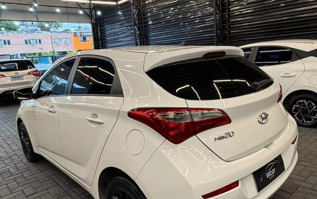 imagem-https://www.socarrao.com.br/sc-vehicle-images-prod/4225405/1790802162996-NS5qcGc.jpg