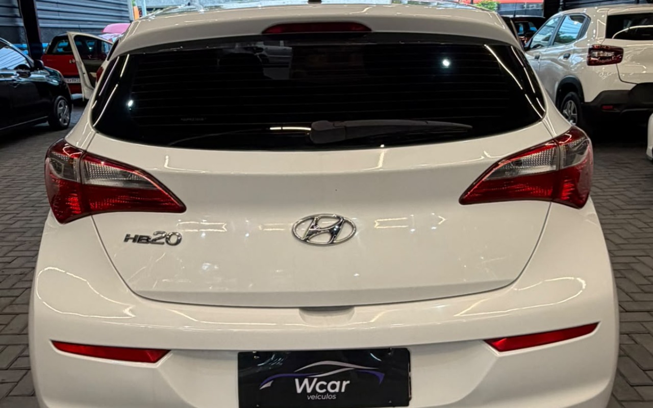 imagem-https://www.socarrao.com.br/sc-vehicle-images-prod/4225405/1790802163106-NC5qcGc.jpg