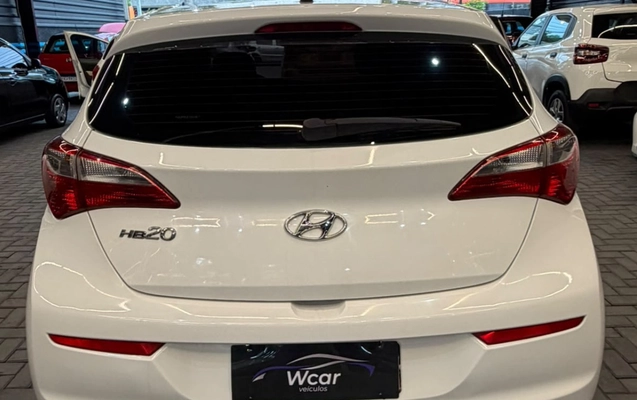 imagem-https://www.socarrao.com.br/sc-vehicle-images-prod/4225405/1790802163106-NC5qcGc.jpg