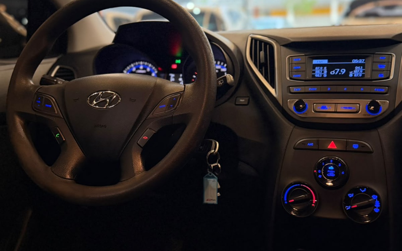 imagem-https://www.socarrao.com.br/sc-vehicle-images-prod/4225405/1790802163210-OC5qcGc.jpg