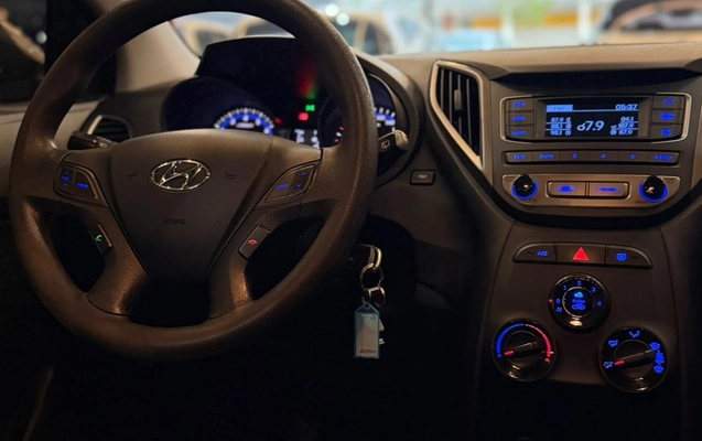 imagem-https://www.socarrao.com.br/sc-vehicle-images-prod/4225405/1790802163210-OC5qcGc.jpg