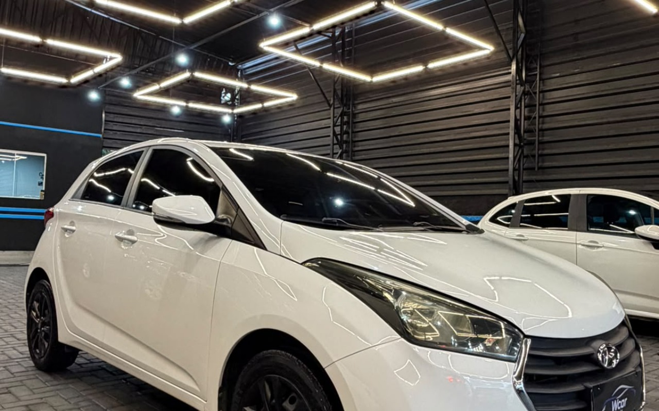 imagem-https://www.socarrao.com.br/sc-vehicle-images-prod/4225405/1790802163333-My5qcGc.jpg