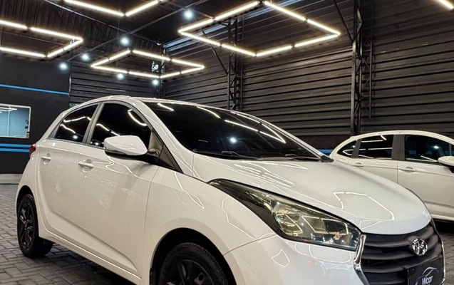 imagem-https://www.socarrao.com.br/sc-vehicle-images-prod/4225405/1790802163333-My5qcGc.jpg