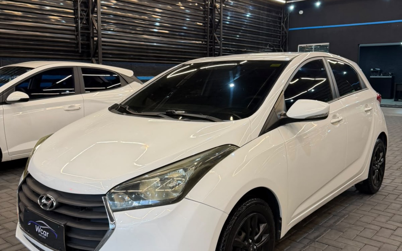 imagem-https://www.socarrao.com.br/sc-vehicle-images-prod/4225405/1790802163402-MS5qcGc.jpg