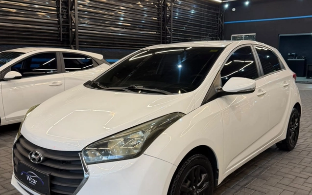 imagem-https://www.socarrao.com.br/sc-vehicle-images-prod/4225405/1790802163402-MS5qcGc.jpg