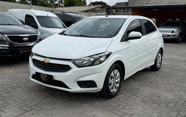 imagem-https://www.socarrao.com.br/sc-vehicle-images-prod/4225479/1790951845497-8524419_11_B_d655d1a304.jpeg