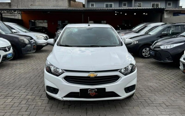 imagem-https://www.socarrao.com.br/sc-vehicle-images-prod/4225479/1790951845502-8524419_9_B_186ef27f0c.jpeg