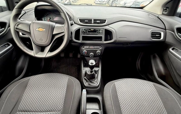 imagem-https://www.socarrao.com.br/sc-vehicle-images-prod/4225479/1790951845507-8524419_0_B_82cd570bdd.jpeg