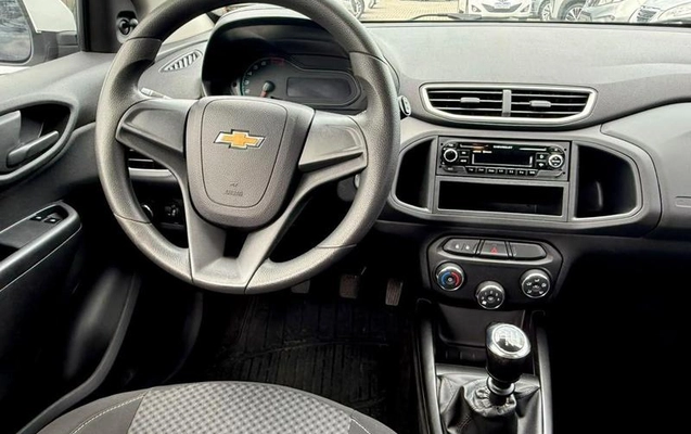 imagem-https://www.socarrao.com.br/sc-vehicle-images-prod/4225479/1790951845509-8524419_0_B_175d122bd1.jpeg