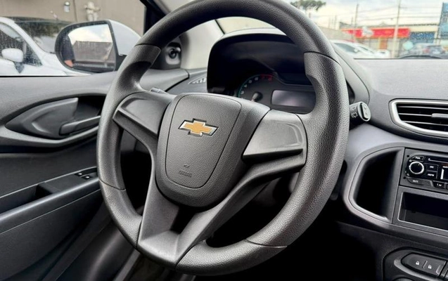 imagem-https://www.socarrao.com.br/sc-vehicle-images-prod/4225479/1790951845513-8524419_2_B_1e2c6099b2.jpeg