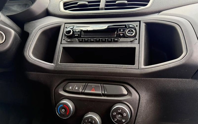 imagem-https://www.socarrao.com.br/sc-vehicle-images-prod/4225479/1790951845517-8524419_7_B_89db1d738f.jpeg