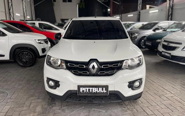 imagem-https://www.socarrao.com.br/sc-vehicle-images-prod/4225484/1791036553416-8530041_1_B_164b367082.jpeg