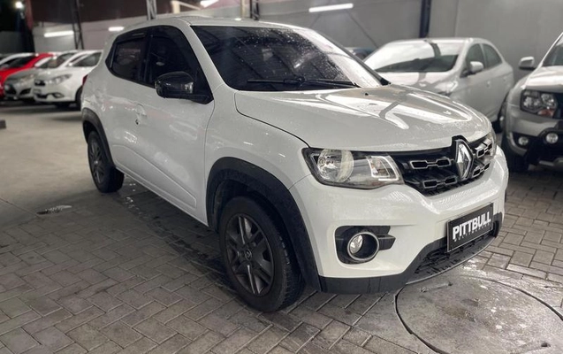 imagem-https://www.socarrao.com.br/sc-vehicle-images-prod/4225484/1791036553419-8530041_2_B_d2aab6e223.jpeg