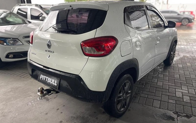 imagem-https://www.socarrao.com.br/sc-vehicle-images-prod/4225484/1791036553421-8530041_3_B_e413987a5c.jpeg