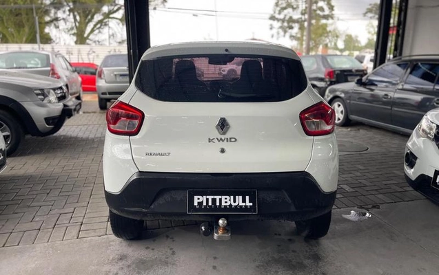 imagem-https://www.socarrao.com.br/sc-vehicle-images-prod/4225484/1791036553423-8530041_4_B_83c27882f9.jpeg