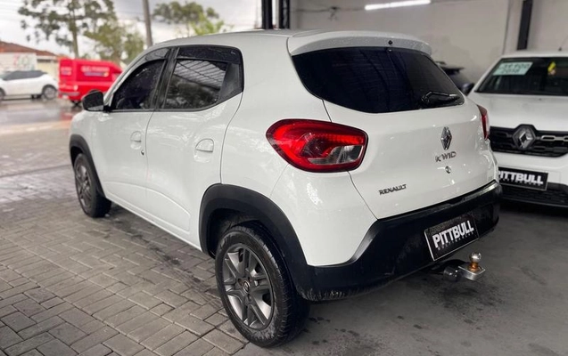 imagem-https://www.socarrao.com.br/sc-vehicle-images-prod/4225484/1791036553425-8530041_5_B_d86578ca36.jpeg