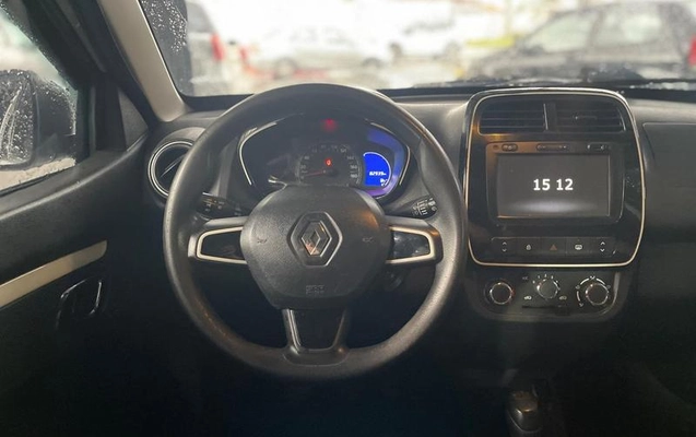 imagem-https://www.socarrao.com.br/sc-vehicle-images-prod/4225484/1791036553431-8530041_9_B_f7313a5560.jpeg