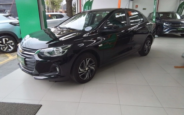 imagem-https://www.socarrao.com.br/sc-vehicle-images-prod/4225532/1790793766742-1_034240.jpg