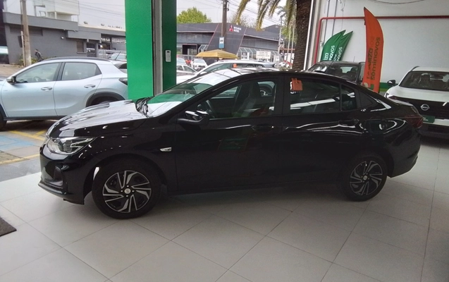imagem-https://www.socarrao.com.br/sc-vehicle-images-prod/4225532/1790793766745-1_034241.jpg