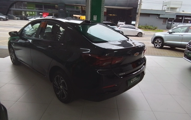 imagem-https://www.socarrao.com.br/sc-vehicle-images-prod/4225532/1790793766747-1_034242.jpg
