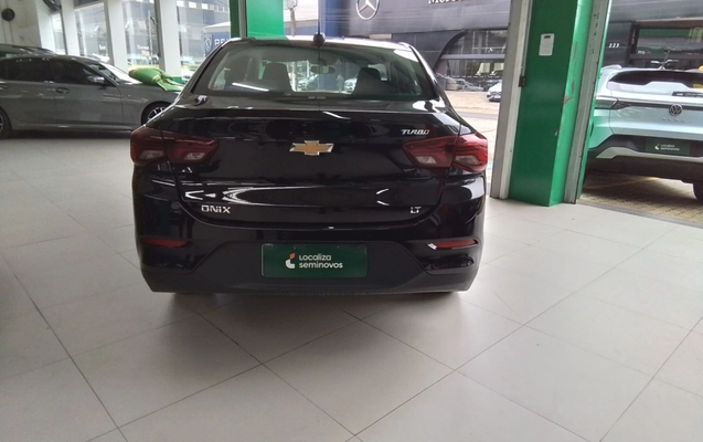 imagem-https://www.socarrao.com.br/sc-vehicle-images-prod/4225532/1790793766748-1_034243.jpg