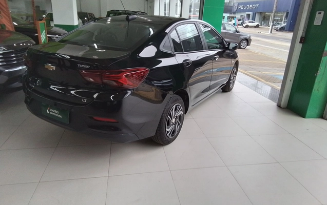 imagem-https://www.socarrao.com.br/sc-vehicle-images-prod/4225532/1790793766750-2_034243.jpg