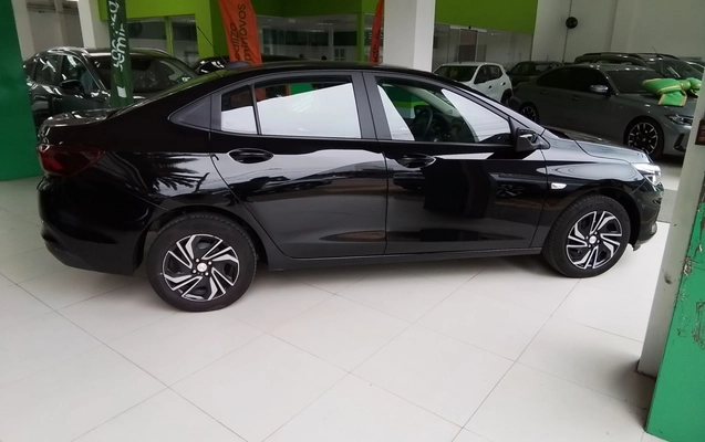 imagem-https://www.socarrao.com.br/sc-vehicle-images-prod/4225532/1790793766752-1_034244.jpg