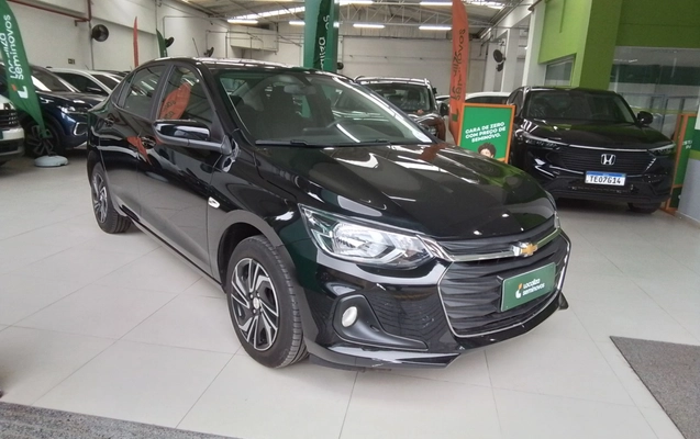 imagem-https://www.socarrao.com.br/sc-vehicle-images-prod/4225532/1790793766754-2_034244.jpg