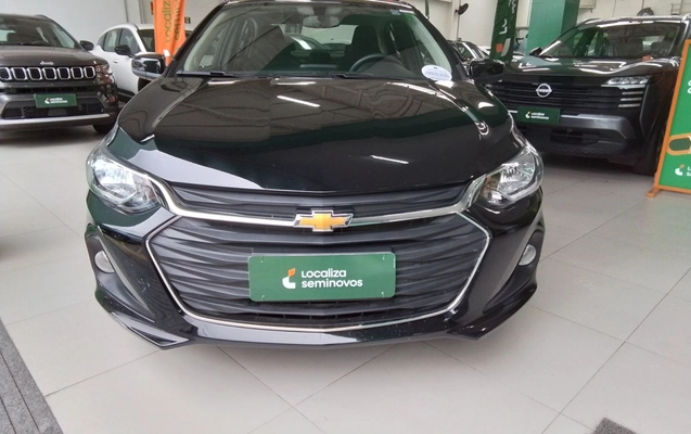 imagem-https://www.socarrao.com.br/sc-vehicle-images-prod/4225532/1790793766755-1_034245.jpg