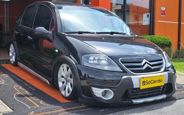 imagem-https://www.socarrao.com.br/sc-vehicle-images-prod/4225555/1790793856857-8529717_9_B_237d12b5e9.jpeg