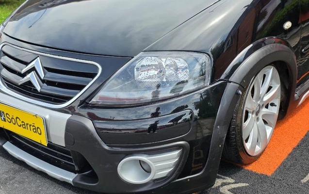 imagem-https://www.socarrao.com.br/sc-vehicle-images-prod/4225555/1790793856859-8529717_0_B_ed5bfc8033.jpeg