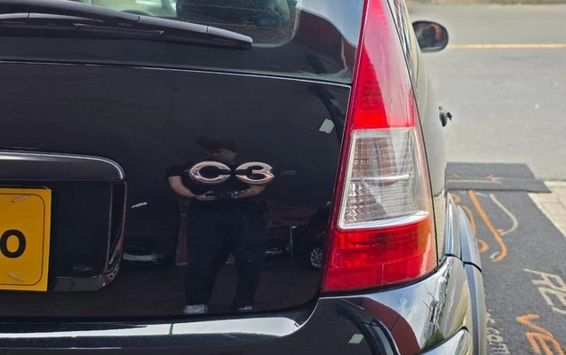 imagem-https://www.socarrao.com.br/sc-vehicle-images-prod/4225555/1790793856861-8529717_1_B_a041292fb1.jpeg