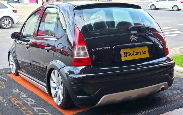 imagem-https://www.socarrao.com.br/sc-vehicle-images-prod/4225555/1790793856863-8529717_2_B_f15d5599f5.jpeg