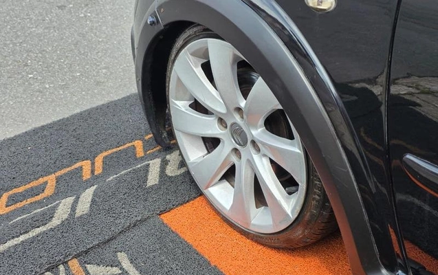 imagem-https://www.socarrao.com.br/sc-vehicle-images-prod/4225555/1790793856864-8529717_3_B_01ec21cb21.jpeg