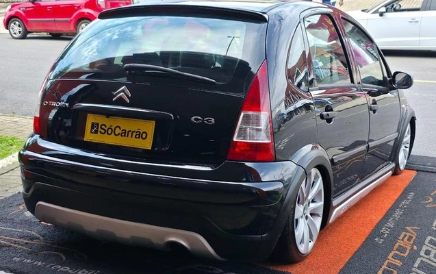 imagem-https://www.socarrao.com.br/sc-vehicle-images-prod/4225555/1790793856866-8529717_4_B_443a29abc1.jpeg