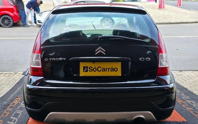 imagem-https://www.socarrao.com.br/sc-vehicle-images-prod/4225555/1790793856867-8529717_5_B_2b8c8b7fee.jpeg