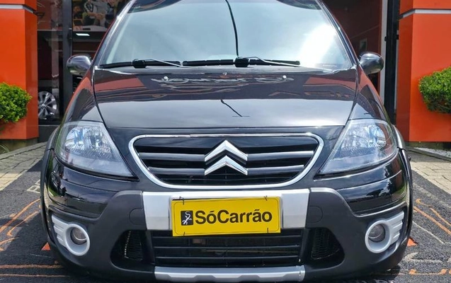 imagem-https://www.socarrao.com.br/sc-vehicle-images-prod/4225555/1790793856869-8529717_5_B_22cca7e372.jpeg