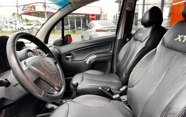 imagem-https://www.socarrao.com.br/sc-vehicle-images-prod/4225555/1790793856873-8529717_8_B_92b92a0b34.jpeg